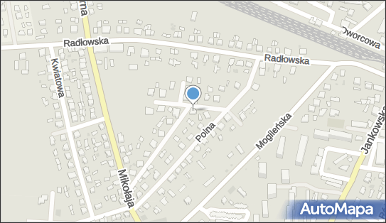 5561884878, Skibiński Wiesław - Kierowca Pojazdów Samochodowych 