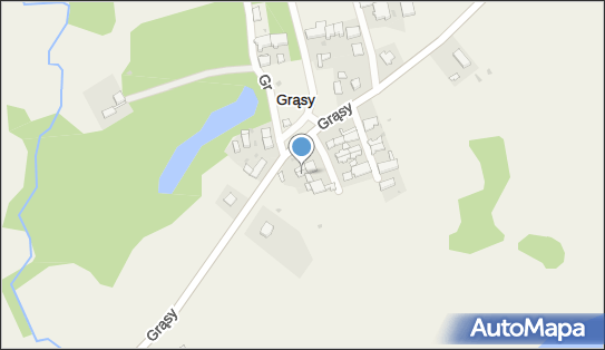 5941114744, Kierowca Grzegorz Kubiak 