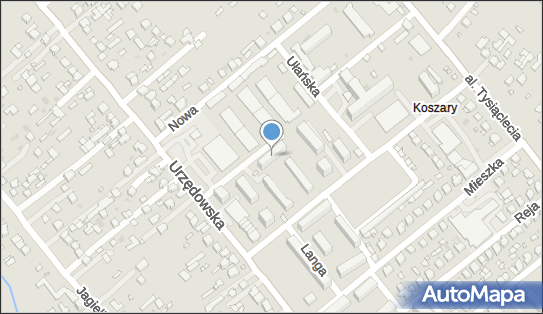 Kierownik Budowy Ryszard Olszówka, ul. Mikołaja Kopernika 6 23-200 - Przedsiębiorstwo, Firma, NIP: 7151282000