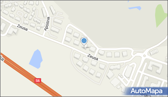 KieR, Zeusa 77, Kowale 80-180 - Przedsiębiorstwo, Firma, NIP: 5832947014