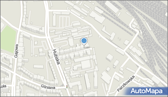 Kiewro R., w-w, Boczna 12, Wrocław 50-502 - Przedsiębiorstwo, Firma, NIP: 8992229803