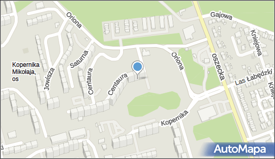 Kijek Mieczyslaw Handel Obwozny, ul. Centaura 9/28, Gliwice 44-100 - Przedsiębiorstwo, Firma, NIP: 9691085646