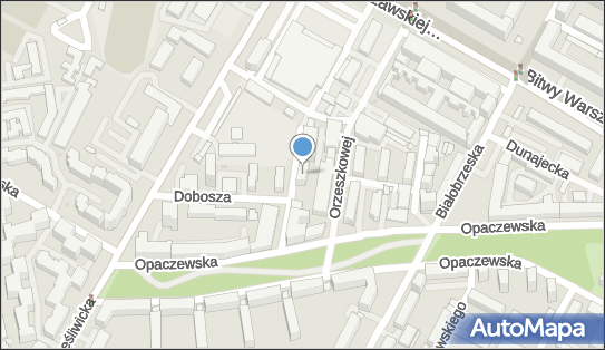 Kijewski Dariusz Flash, Piotrkowska 7, Warszawa 02-375 - Przedsiębiorstwo, Firma, NIP: 5222474184