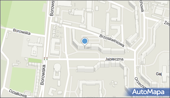Kilar J., Wrocław, Jabłeczna 18, Wrocław 50-539 - Przedsiębiorstwo, Firma, NIP: 8991808812