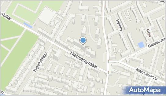 Kilbud, Niemierzyńska 28a, Szczecin 71-436 - Przedsiębiorstwo, Firma, numer telefonu, NIP: 8512398665