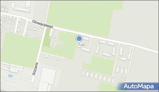 Kiler, Głowackiego 38, Kietrz 48-130 - Przedsiębiorstwo, Firma, numer telefonu, NIP: 7481280659