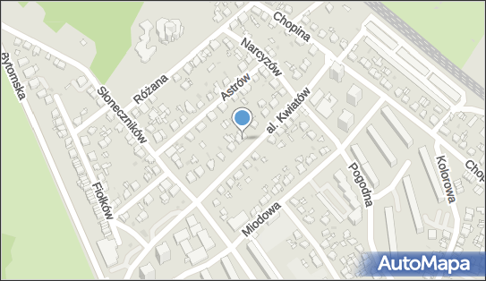 Kilof Studio, Aleja Kwiatów 14, Tarnowskie Góry 42-606 - Przedsiębiorstwo, Firma, NIP: 6452302872
