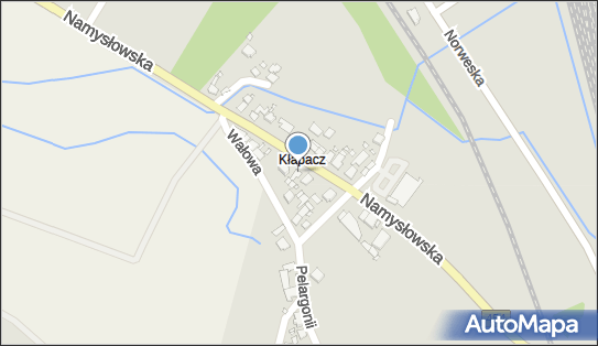 Kim Elektronik Krystian Wieczorek Marcin Wieczorek, Opole 45-920 - Przedsiębiorstwo, Firma, numer telefonu, NIP: 7542437524