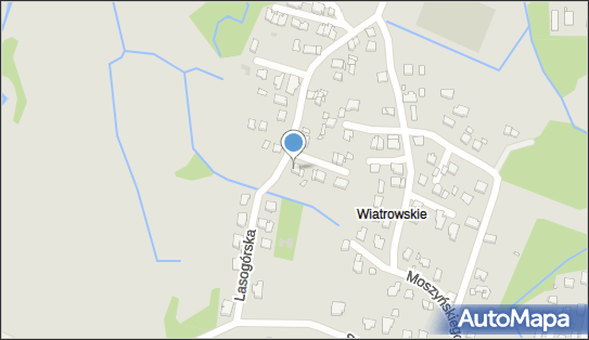 Kim Moto Auto Części Jaworek i Wspólnicy Krzysztof Jaworek Marek Grabowski 30-698 - Przedsiębiorstwo, Firma, NIP: 6793010403