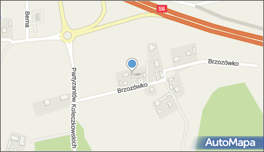 Kim York Marcin Szutenberg, Brzozówko 34, Kielno 84-208 - Przedsiębiorstwo, Firma, NIP: 5881825819