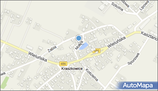 8321233574, Kinas Zdzisława 