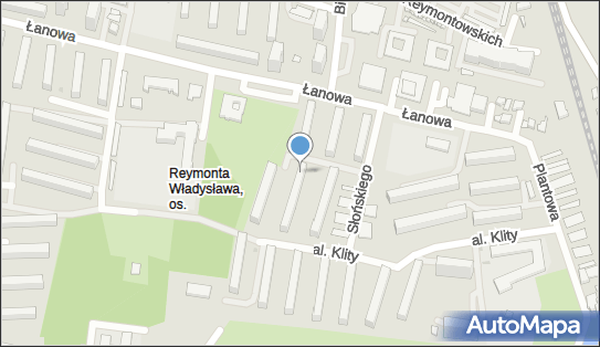 Kind Fashion Goss Ewa Wiszniewska Edyta, Łanowa 6B, Łódź 91-103 - Przedsiębiorstwo, Firma, NIP: 9471072340