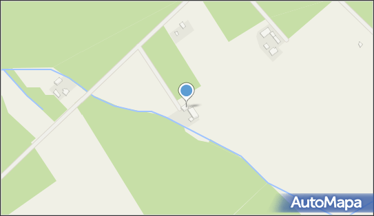 Kinder-Und Jugendgut Via Nova - Artur Szyfer, Zajączkowo 68 62-045 - Przedsiębiorstwo, Firma, NIP: 7891504420