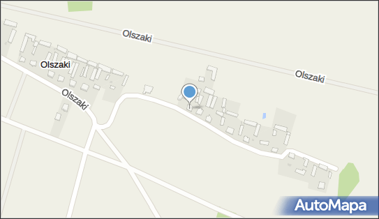 7621983646, Art-House Usługi Remontowo-budowlane Artur Gostkowski 