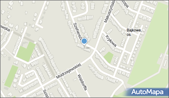 Kinematograf Jacek Strugała Zbyszko Rzeski, Szeherezady 128 60-195 - Przedsiębiorstwo, Firma, NIP: 7791226298