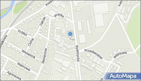 8842747502, King Chicken Food sp. z o.o. 