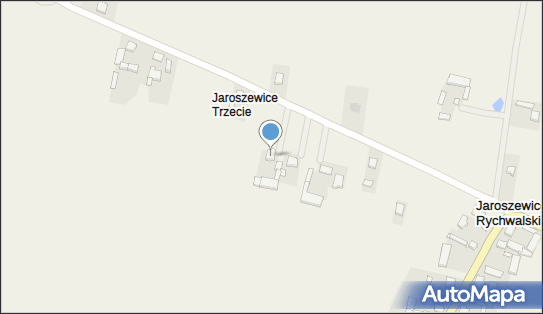 6652646435, King Drinks Zbigniew Król 