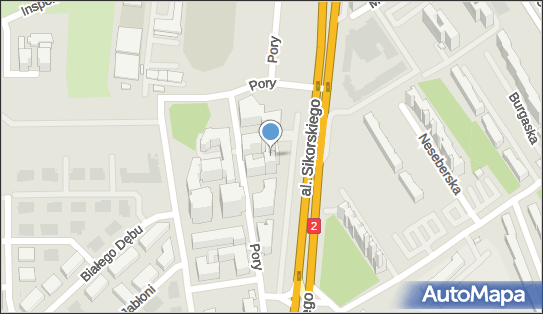 King Nieruchomości, al. gen. Władysława Sikorskiego 11, Warszawa 02-758 - Przedsiębiorstwo, Firma, numer telefonu, NIP: 5211000330