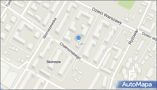 1131412962, Kinga Biernacka Doradztwo Biznesowe i Dietetyczne 