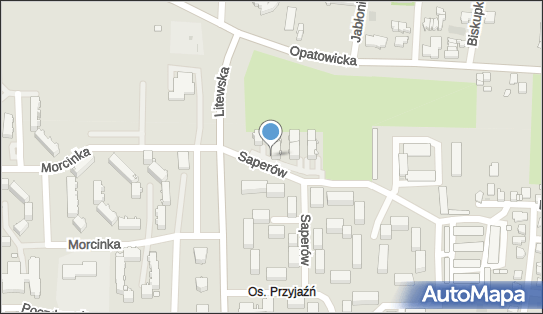 Kinga Duda Praktyka Lekarska, ul. Saperów 1a, Tarnowskie Góry 42-612 - Przedsiębiorstwo, Firma, NIP: 6321923711