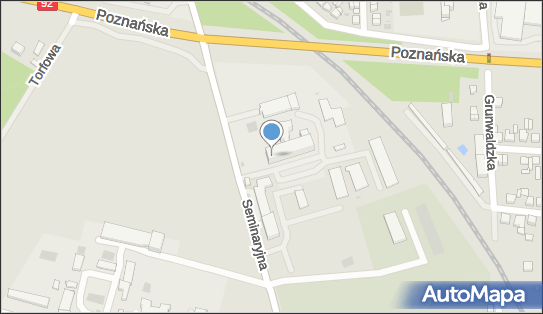 Kinga Kierzkowska, ul. Seminaryjna 6, Łowicz 99-400 - Przedsiębiorstwo, Firma, godziny otwarcia, numer telefonu, NIP: 8341694396