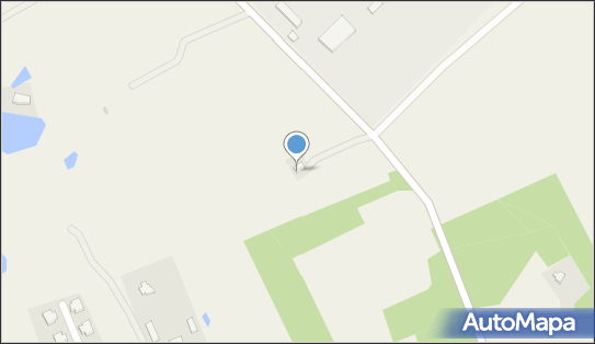 Kinga Kosmalska - Działalność Gospodarcza, Mątki 1a, Mątki 11-042 - Przedsiębiorstwo, Firma