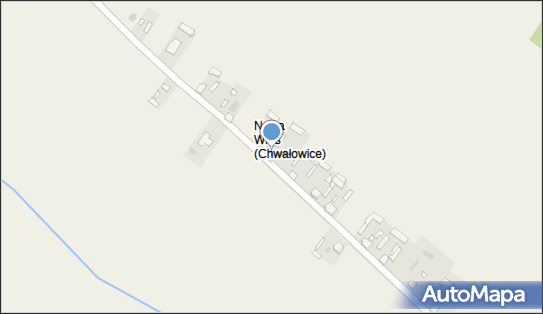 Kinga Kruszewska, Chwałowice 232, Chwałowice 27-100 - Przedsiębiorstwo, Firma, numer telefonu, NIP: 7962622091