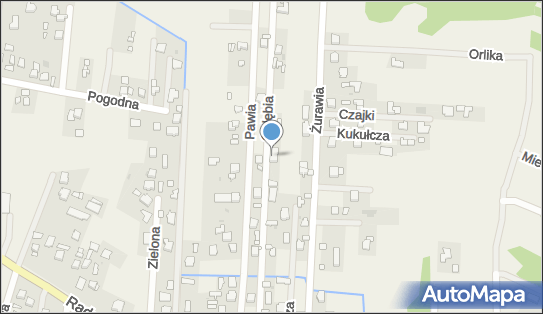 Kinga Krzysztof Janusz Koziara, Bielicha 98B, Bielicha 26-600 - Przedsiębiorstwo, Firma, NIP: 9481015450