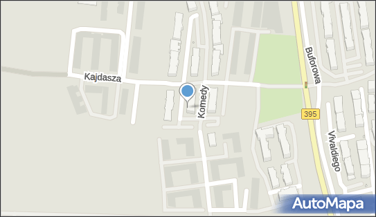 9211890627, Kinga Kudyba 