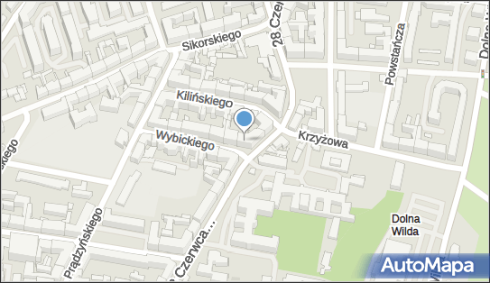 7811711709, Kinga Makowiecka 