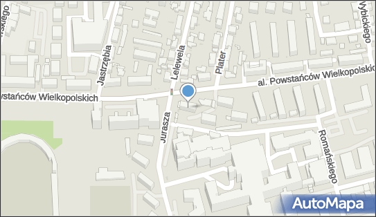 7881102909, Kinga Oparska 