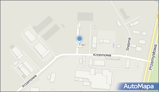 8481589073, Kinga Plus Sobczak Tadeusz, Sobczak Adam, Sobczak Jacek 