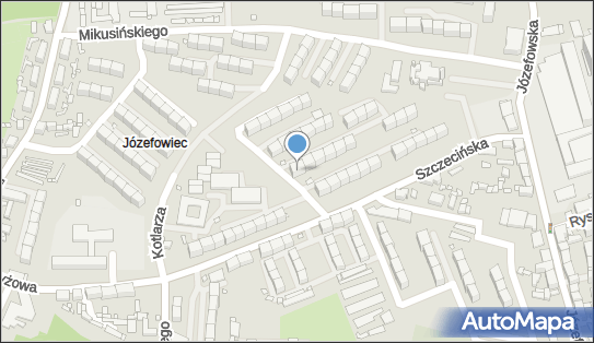 Kinga Smolińska, ul. Feliksa Nowowiejskiego 6E, Katowice 40-139 - Przedsiębiorstwo, Firma, NIP: 6372100853