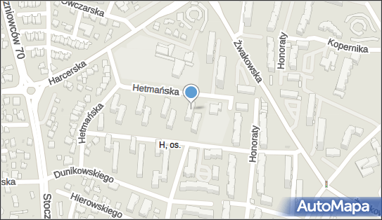 Kinga Strzelecka Profil Reklamy i Ubezpieczenia, Hetmańska 5 43-100 - Przedsiębiorstwo, Firma, NIP: 6460018619