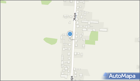 5771345248, Kingal Józef Suchecki 