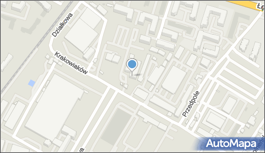 5222717161, Kingfisher Sourcing Eastern Europe sp. z o.o. 