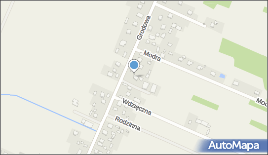 9591791675, Kingpin Tomasz Nawara 