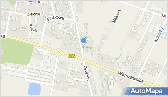 Kings Cars Sp. z o.o., Osiedlowa 90, Stare Babice 05-082 - Przedsiębiorstwo, Firma, godziny otwarcia, numer telefonu