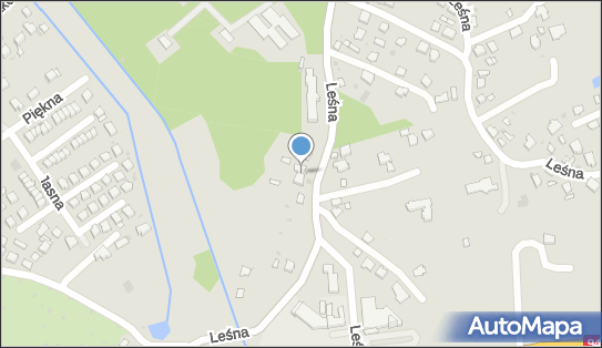 Kings Group - Szymon Kamiński, Leśna 18, Dębica 39-200 - Przedsiębiorstwo, Firma, NIP: 8722126878