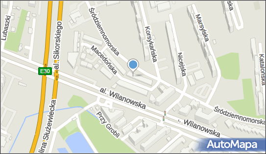 5213573113, Kings sp. z o.o. 