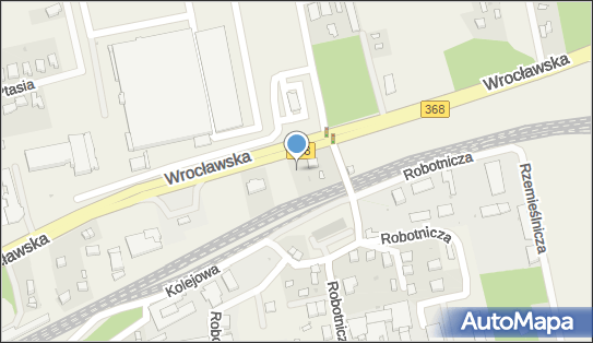 Kinya & Ramzes, Wrocławska 6, Długołęka 55-095 - Przedsiębiorstwo, Firma, NIP: 8981772509