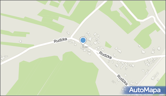 Kiosk 100 Drobiazgów, Rudzka 184, Ostrowiec Świętokrzyski 27-400 - Przedsiębiorstwo, Firma, NIP: 6611491562
