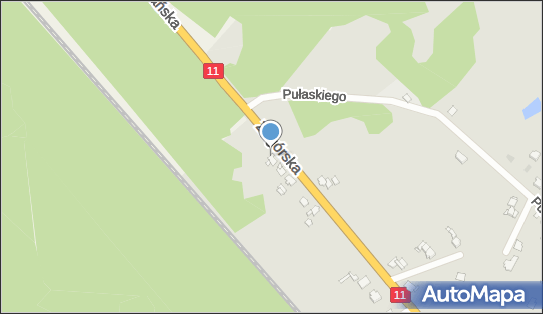 Kiosk 474, ul. Zagórska /KIOSK 474, Tarnowskie Góry 42-609 - Przedsiębiorstwo, Firma, NIP: 6451719452