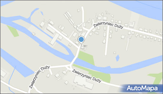 9121144702, Kiosk Handlowo-Przemysłowy Agata Kościuk 