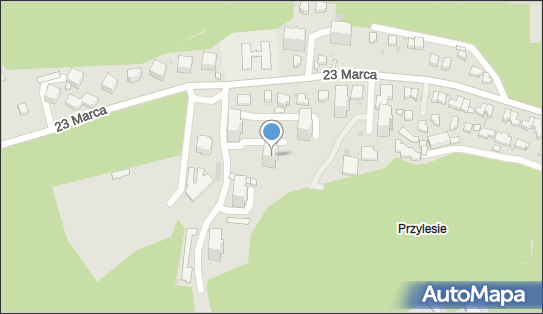 5851059378, Kiosk Handlowo-Przemysłowy Beata Krawczykowska 