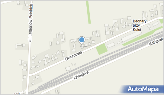 8341670786, Kiosk Handlowy 