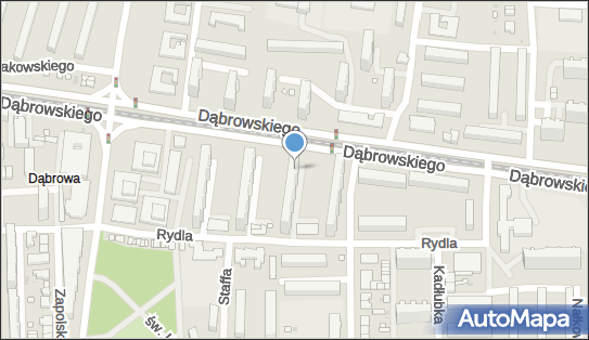 9820209229, Transport Drogowy Osobowy Taxi- Celestyn Krzyszkowski 