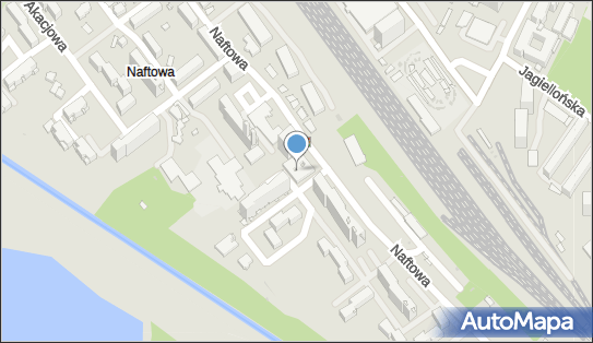 Kiosk Na Targowisku, ul. Naftowa 35 B/73, Sosnowiec 41-200 - Przedsiębiorstwo, Firma, NIP: 6441740433