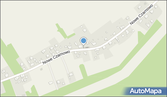 Kiosk Ogólno Spożywczy Drwęcka Ewa Kosiorek Genowefa 74-105 - Przedsiębiorstwo, Firma, numer telefonu, NIP: 8580009392