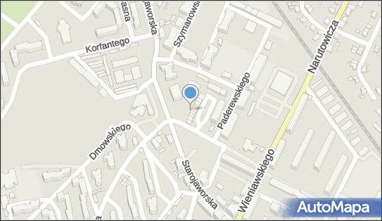 Kiosk Ogólno Spożywczy, ul. Jurija Gagarina N/N, Jawor 59-400 - Przedsiębiorstwo, Firma, NIP: 6951060074